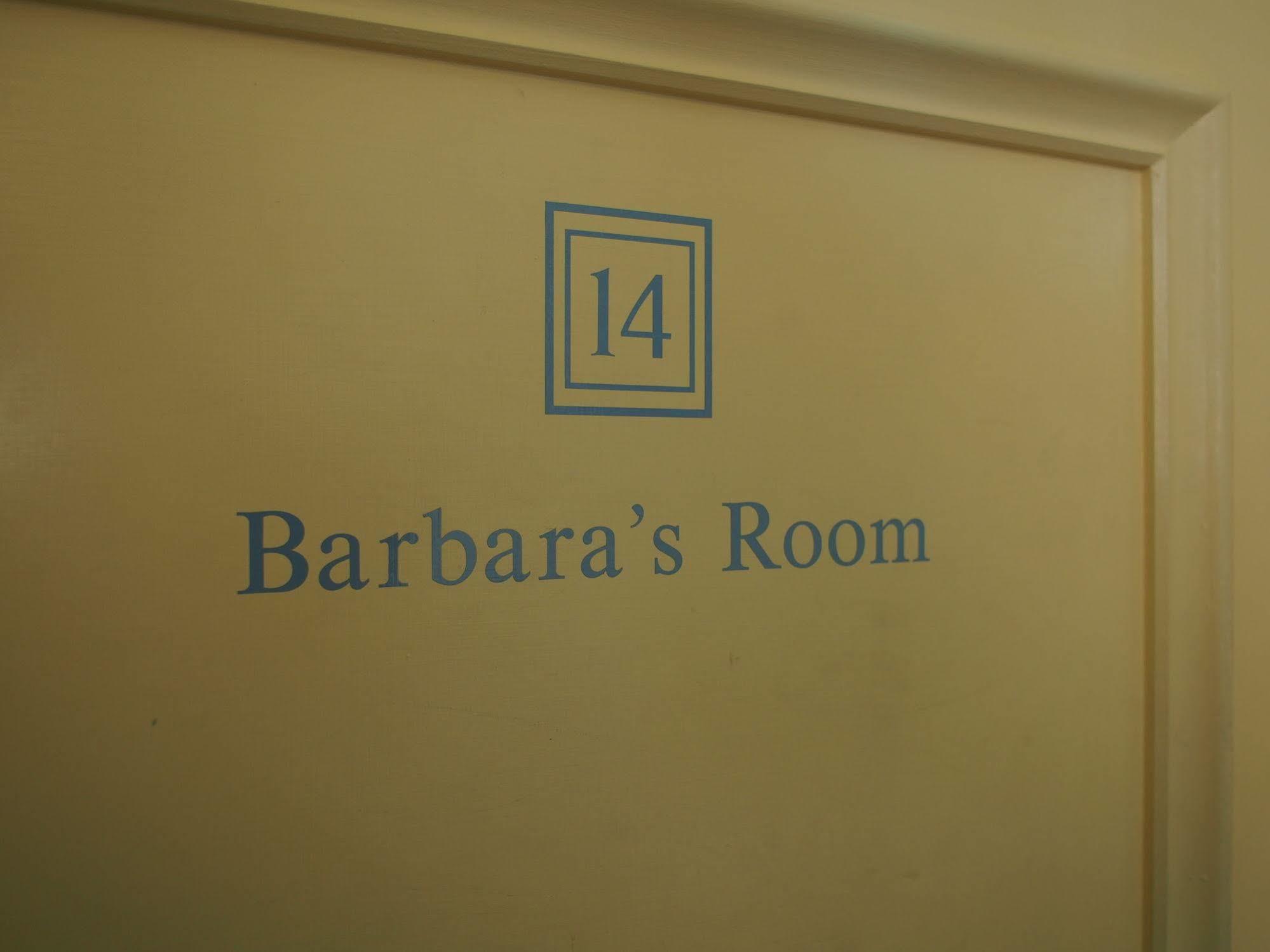 Simpsons Of Potts Point Hotel Sydney Luaran gambar